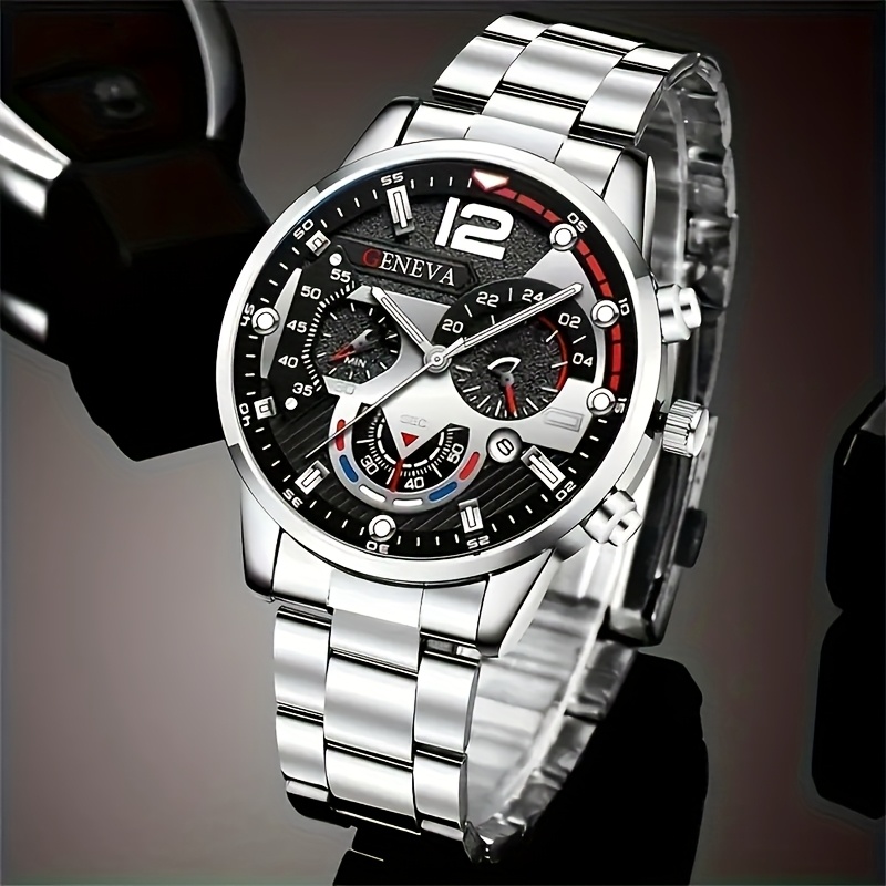 3pcs/set New Fashionable and E - Best Smartwatch Accessories recension och pris