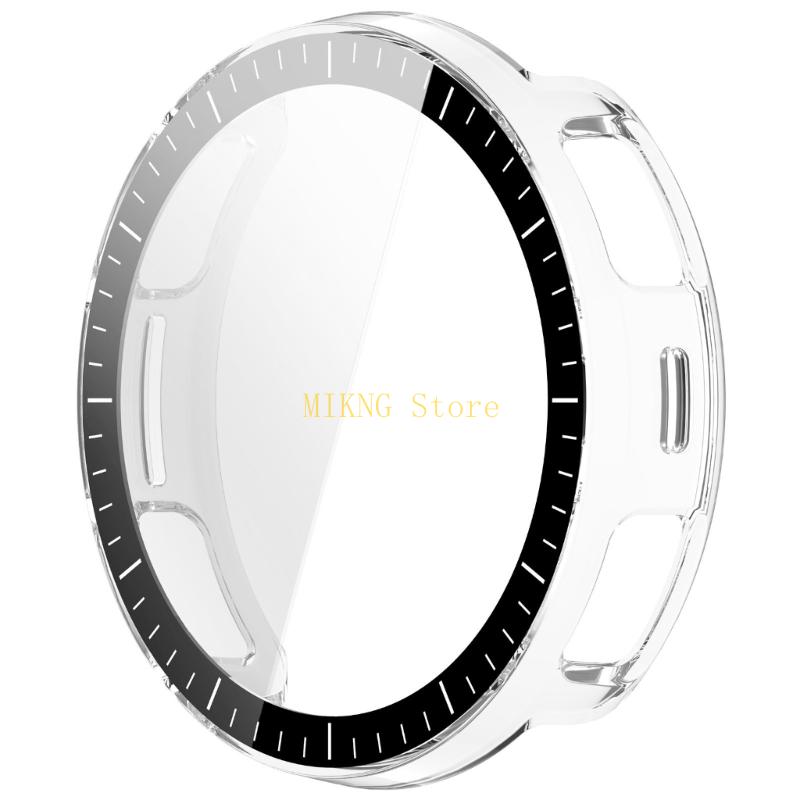 Screen Protectors For Active3  - Best Smartwatch Accessories recension och pris