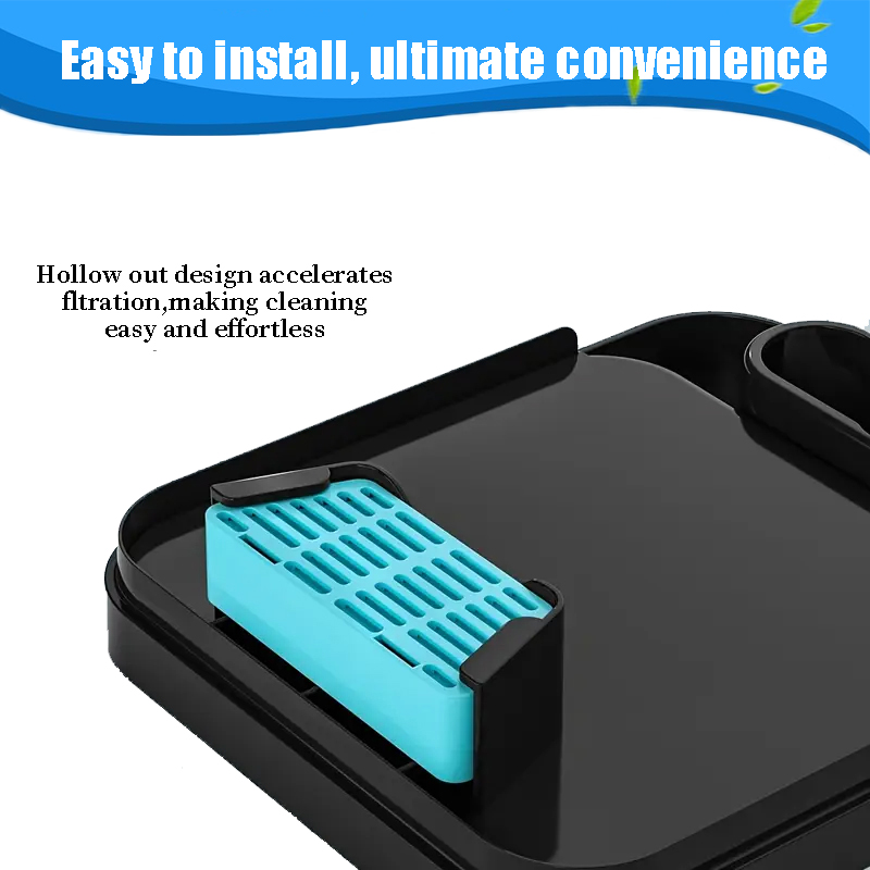 8/16/24Set of Cat Wireless Sma - Smart Accessories recension och pris